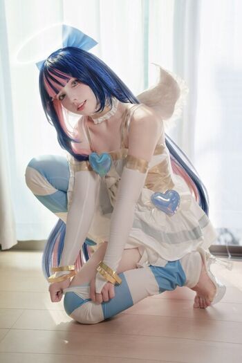 🔥 Saya scarlet page leaked private photo uncensored full