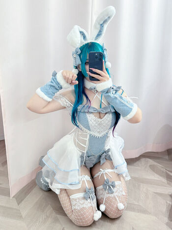 🔥 Saya scarlet page leaked private photo uncensored full