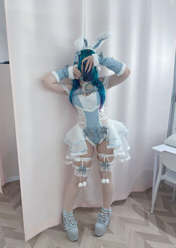 🔥 Saya scarlet page leaked private photo uncensored full