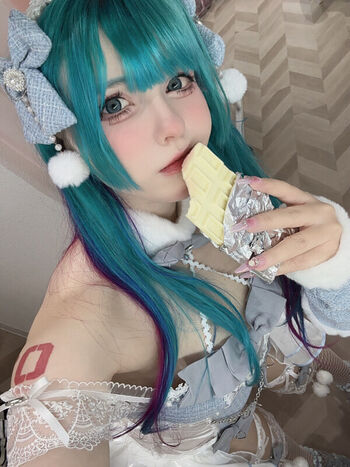 🔥 Saya scarlet page leaked private photo uncensored full