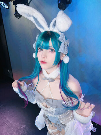 🔥 Saya scarlet page leaked private photo uncensored full