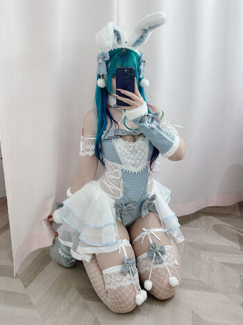 🔥 Saya scarlet page leaked private photo uncensored full
