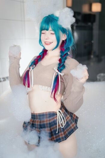 🔥 Saya scarlet page leaked private photo uncensored full