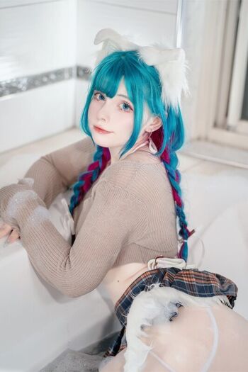 🔥 Saya scarlet page leaked private photo uncensored full