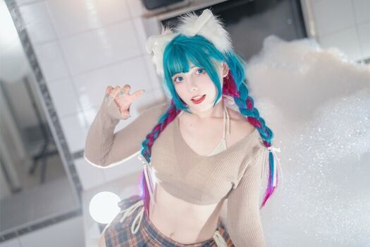 🔥 Saya scarlet page leaked private photo uncensored full