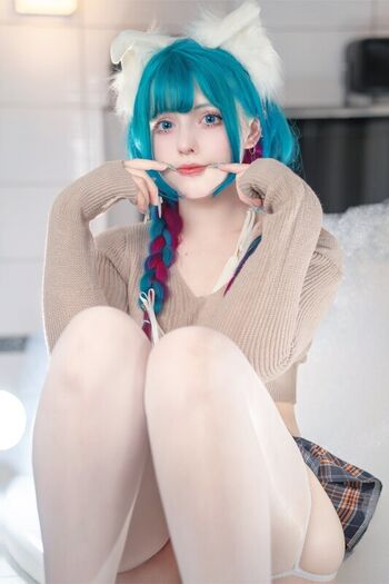 🔥 Saya scarlet page leaked private photo uncensored full