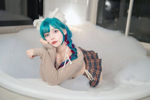 🔥 Saya scarlet page leaked private photo uncensored full
