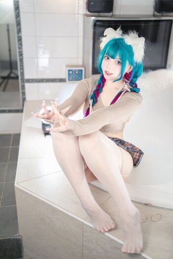 🔥 Saya scarlet page leaked private photo uncensored full