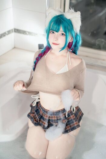 🔥 Saya scarlet page leaked private photo uncensored full