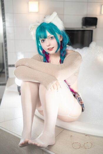 🔥 Saya scarlet page leaked private photo uncensored full