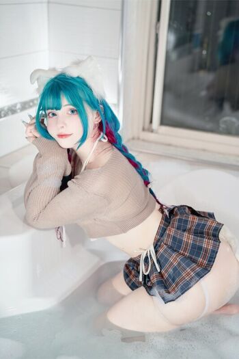 🔥 Saya scarlet page leaked private photo uncensored full