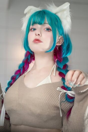 🔥 Saya scarlet page leaked private photo uncensored full