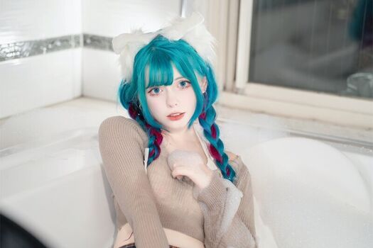 🔥 Saya scarlet page leaked private photo uncensored full