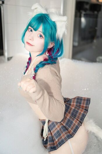 🔥 Saya scarlet page leaked private photo uncensored full