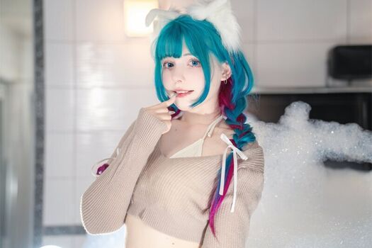🔥 Saya scarlet page leaked private photo uncensored full