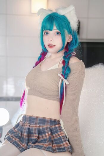 🔥 Saya scarlet page leaked private photo uncensored full