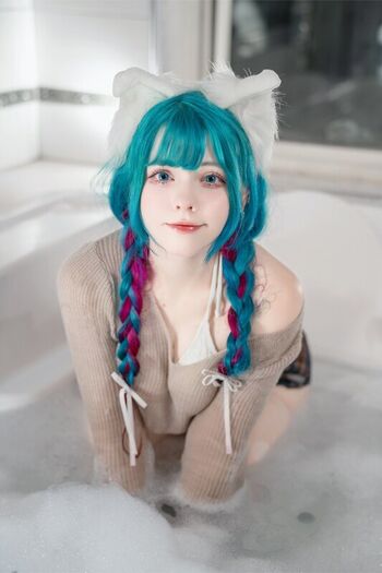 🔥 Saya scarlet page leaked private photo uncensored full