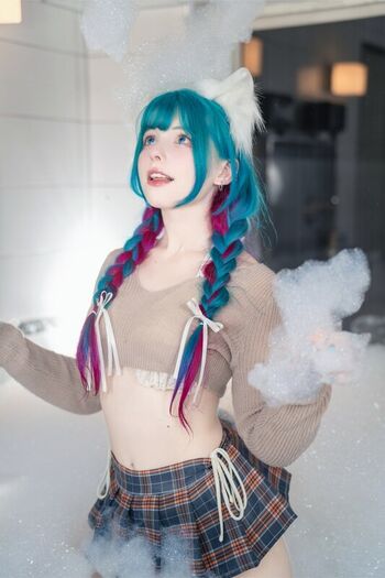 🔥 Saya scarlet page leaked private photo uncensored full