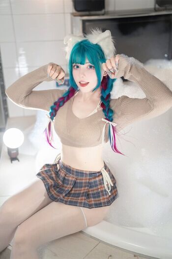 🔥 Saya scarlet page leaked private photo uncensored full