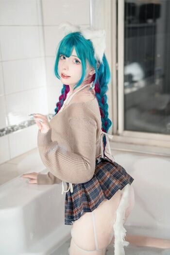 🔥 Saya scarlet page leaked private photo uncensored full
