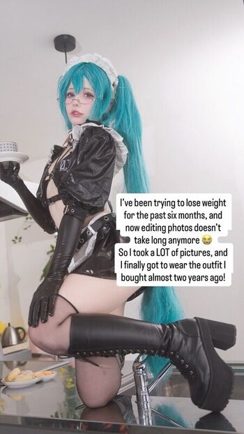 🔥 Saya scarlet page leaked private photo uncensored full