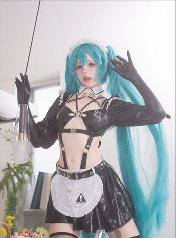 🔥 Saya scarlet page leaked private photo uncensored full