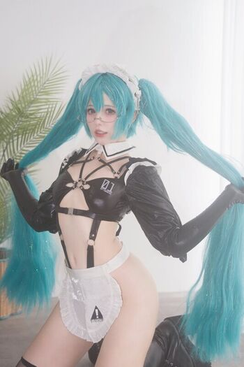 🔥 Saya scarlet page leaked private photo uncensored full