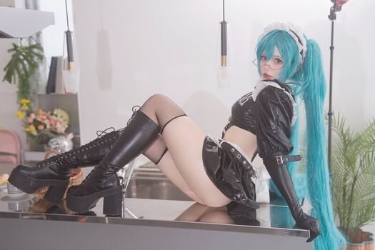 🔥 Saya scarlet page leaked private photo uncensored full