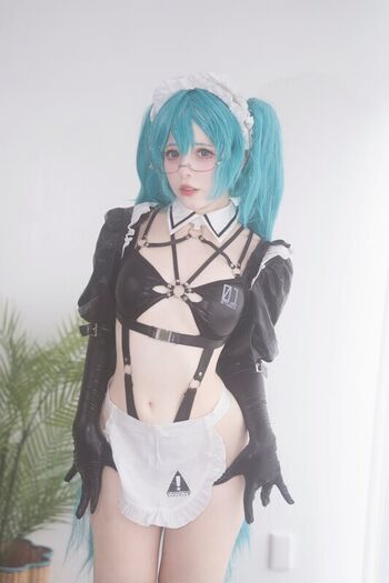 🔥 Saya scarlet page leaked private photo uncensored full