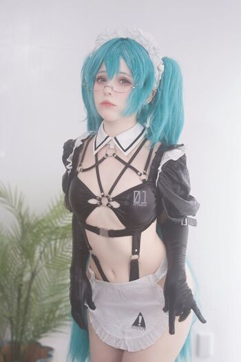 🔥 Saya scarlet page leaked private photo uncensored full