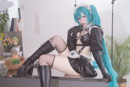 🔥 Saya scarlet page leaked private photo uncensored full