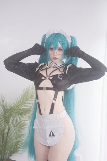 🔥 Saya scarlet page leaked private photo uncensored full
