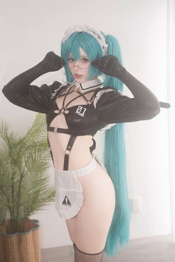 🔥 Saya scarlet page leaked private photo uncensored full