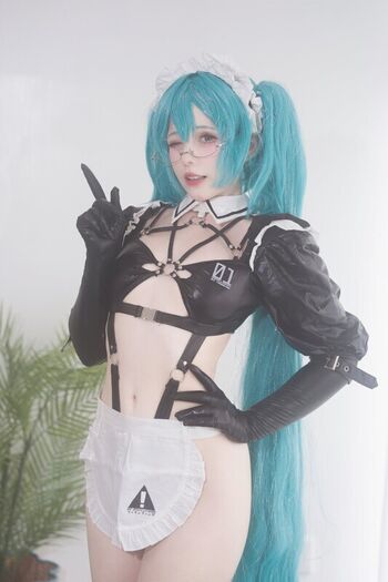 🔥 Saya scarlet page leaked private photo uncensored full