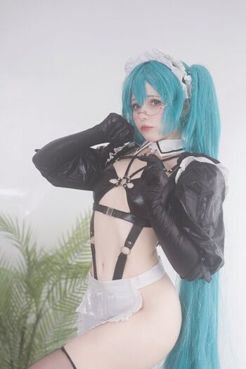🔥 Saya scarlet page leaked private photo uncensored full