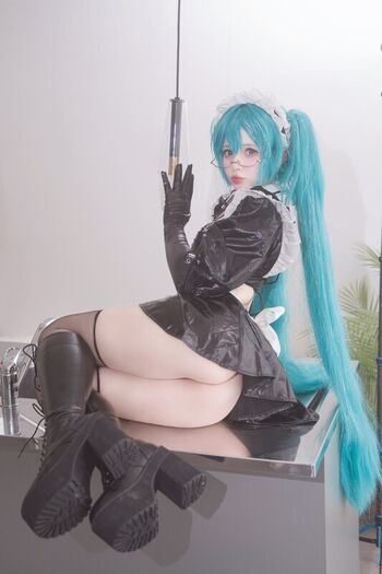 🔥 Saya scarlet page leaked private photo uncensored full