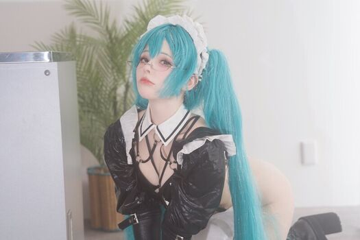 🔥 Saya scarlet page leaked private photo uncensored full
