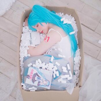 🔥 Saya scarlet page leaked private photo uncensored full