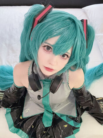 🔥 Saya scarlet page leaked private photo uncensored full