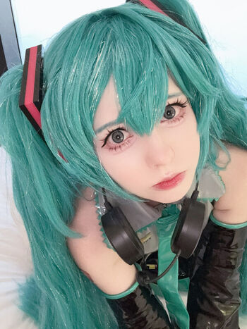 🔥 Saya scarlet page leaked private photo uncensored full