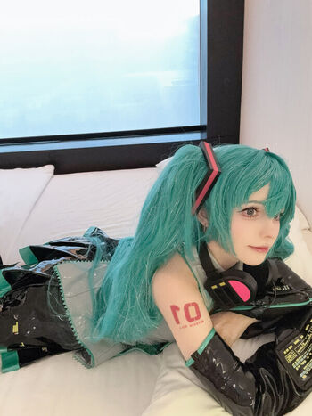 🔥 Saya scarlet page leaked private photo uncensored full