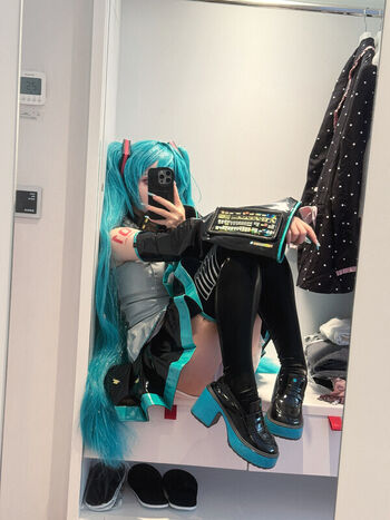 🔥 Saya scarlet page leaked private photo uncensored full
