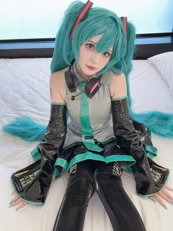 🔥 Saya scarlet page leaked private photo uncensored full