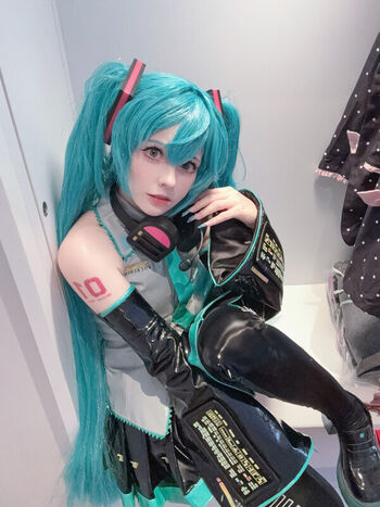 🔥 Saya scarlet page leaked private photo uncensored full