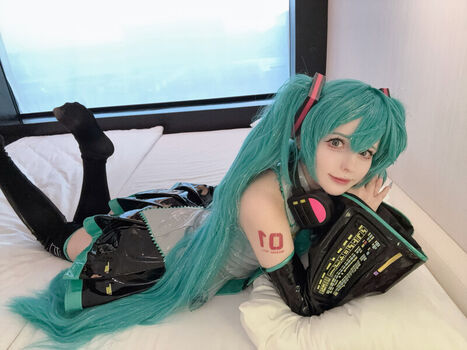 🔥 Saya scarlet page leaked private photo uncensored full