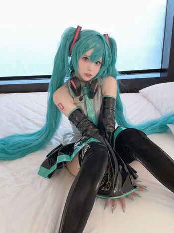 🔥 Saya scarlet page leaked private photo uncensored full