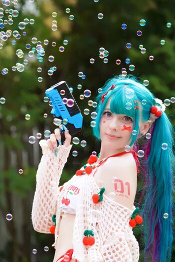 🔥 Saya scarlet page leaked private photo uncensored full