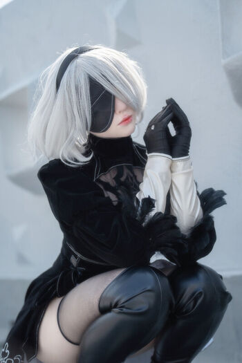 🔥 Saya scarlet page leaked private photo uncensored full