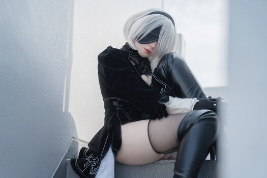 🔥 Saya scarlet page leaked private photo uncensored full