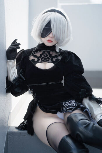 🔥 Saya scarlet page leaked private photo uncensored full